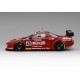 Honda NSX GT2 48 24 Heures du Mans 1994 Truescale TSM430121