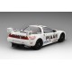 Honda NSX GT2 85 24 Heures du Mans 1995 Truescale TSM181002R
