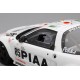Honda NSX GT2 85 24 Heures du Mans 1995 Truescale TSM181002R