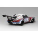 Porsche 911 Carrera RSR Turbo 5 1000 km de Brands Hatch 1974 Müller van Lennep Truescale TSM430154