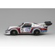 Porsche 911 Carrera RSR Turbo 5 1000 km de Brands Hatch 1974 Müller van Lennep Truescale TSM430154