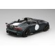 Jaguar F-Type Project 7 verte Truescale TS0033