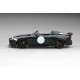 Jaguar F-Type Project 7 verte Truescale TS0033