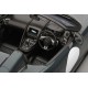 Jaguar F-Type Project 7 verte Truescale TS0033