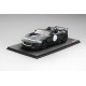 Jaguar F-Type Project 7 verte Truescale TS0033