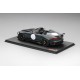 Jaguar F-Type Project 7 verte Truescale TS0033