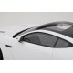 Jaguar F-Type SVR Glacier White Truescale TS0042