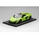 McLaren 675 LT Spider Mantis verte Truescale TS0069
