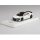 Honda NSX 130R White Truescale TSM430262