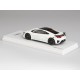 Honda NSX 130R White Truescale TSM430262