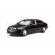 Mercedes Maybach S600 Obsidian Black GT Spirit GT162