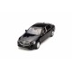 Mercedes Maybach S600 Obsidian Black GT Spirit GT162