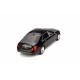 Mercedes Maybach S600 Obsidian Black GT Spirit GT162