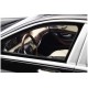 Mercedes Maybach S600 Obsidian Black GT Spirit GT162