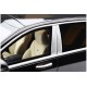 Mercedes Maybach S600 Obsidian Black GT Spirit GT162