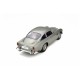 Aston Martin DB5 Silver Birch GT Spirit GT765