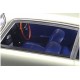 Aston Martin DB5 Silver Birch GT Spirit GT765