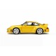 RUF CTR 2 Sport Speed Yellow GT Spirit GT141