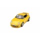 RUF CTR 2 Sport Speed Yellow GT Spirit GT141