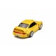 RUF CTR 2 Sport Speed Yellow GT Spirit GT141