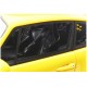 RUF CTR 2 Sport Speed Yellow GT Spirit GT141