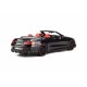 Brabus 850 S Class Cabrio Obsidian Black GT Spirit GT194