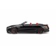 Brabus 850 S Class Cabrio Obsidian Black GT Spirit GT194