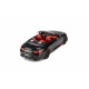 Brabus 850 S Class Cabrio Obsidian Black GT Spirit GT194