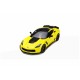 Chevrolet Corvette Z06-C7 R Corvette Racing Yellow GT Spirit GT171
