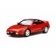 Toyota MR2 1992 Rouge Ottomobile OT234