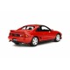 Toyota MR2 1992 Rouge Ottomobile OT234