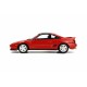Toyota MR2 1992 Rouge Ottomobile OT234