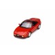 Toyota MR2 1992 Rouge Ottomobile OT234