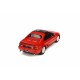 Toyota MR2 1992 Rouge Ottomobile OT234