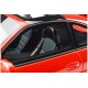 Toyota MR2 1992 Rouge Ottomobile OT234