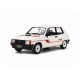 Talbot Samba Rallye Blanche Ottomobile OT694