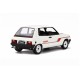 Talbot Samba Rallye Blanche Ottomobile OT694