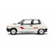 Talbot Samba Rallye Blanche Ottomobile OT694