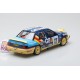 Ford Sierra 4x4 12 Rallye Monte Carlo 1991 Delecour Powels Ottomobile OT732