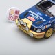 Ford Sierra 4x4 12 Rallye Monte Carlo 1991 Delecour Powels Ottomobile OT732