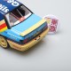 Ford Sierra 4x4 12 Rallye Monte Carlo 1991 Delecour Powels Ottomobile OT732