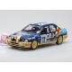 Ford Sierra 4x4 12 Rallye Monte Carlo 1991 Delecour Powels Ottomobile OT732
