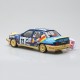 Ford Sierra 4x4 12 Rallye Monte Carlo 1991 Delecour Powels Ottomobile OT732