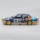 Ford Sierra 4x4 12 Rallye Monte Carlo 1991 Delecour Powels Ottomobile OT732