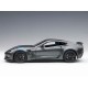 Chevrolet Corvette C7 Grand Sport Grise 2017 Autoart 71272