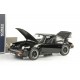 Porsche 911 Turbo 3.3L Noire 1977 Norev 187576