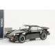 Porsche 911 Turbo 3.3L Noire 1977 Norev 187576