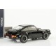 Porsche 911 Turbo 3.3L Noire 1977 Norev 187576