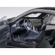 Porsche 991 GT3 RS Noire 2016 Autoart 78164