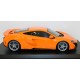 McLaren 675 LT Orange 2015 Kyosho 9541P